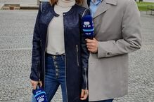 Jorge Gabriel e Sónia Araújo.jpg