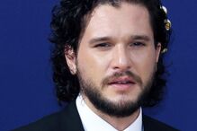 Kit Harington