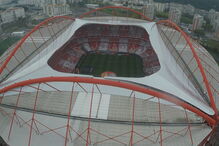 Estádio da Luz
