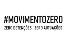 Movimento de cinco mil polícias contra intervenção em bairros problemáticos