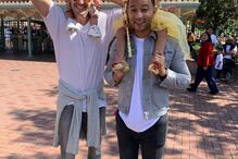 2019-05-30_17_39_07 johnlegend_56764764_842885296065235_1070794856669061403_n.jpg