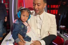 2019-05-30_17_39_08 johnlegend_58695757_364255674260193_6765597507257082622_n.jpg