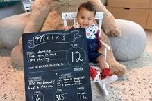 2019-05-30_17_39_08 johnlegend_59493976_425232278315513_7605691722305660526_n.jpg