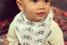 2019-05-30_17_39_09 johnlegend_59550246_461160821305084_9187184861224698973_n.jpg