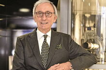 Fim de uma era! Júlio Isidro deixa a RTP ao fim de 65 anos