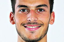 Guilherme Simões é uma das vítimas