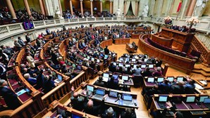 Conselho de Ministros aprova Decreto-lei de Execução Orçamental