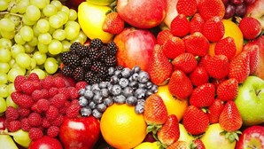 Nutricionistas alertam para importância de pequeno-almoço diário e com fruta