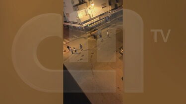 Meghan e Harry deixaram a família real mas já há 'substitutos'