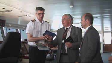 Filhos a dormir com os pais: saiba como isto afeta a intimidade do casal