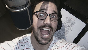 Conheça a importância da Linha SNS 24 e saiba quais são os seus serviços