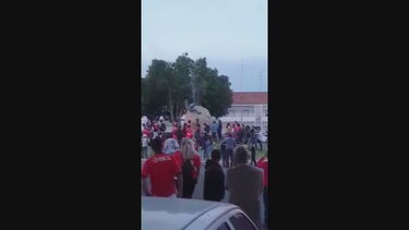 Saiba o que fazer para um piquenique saudável para crianças