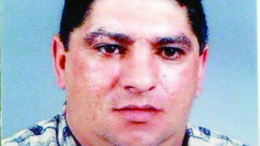 Pedófilo Farfalha em liberdade volta a violar três menores