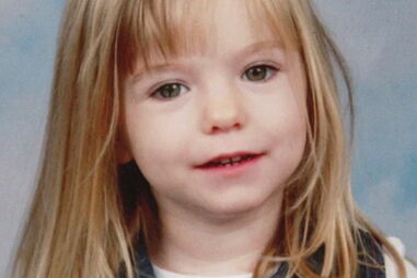 Maddie  