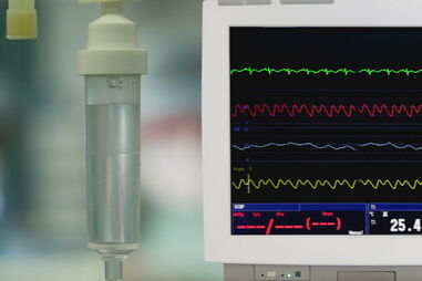 Tecnologia mimetiza tumores cerebrais pediátricos para adaptar fármacos e terapias