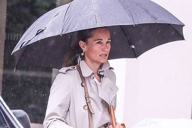 Pippa Middleton