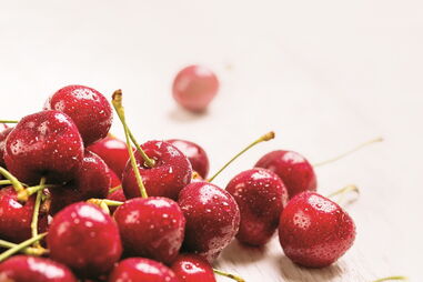 Cerejas