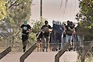 Instrução do ataque à Academia de Alcochete volta a ser adiada