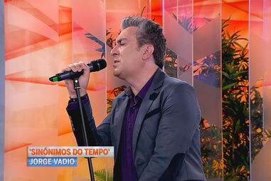 Jorge Vadio