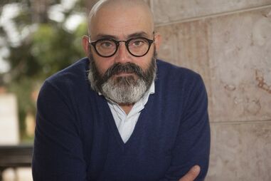 João Ricardo