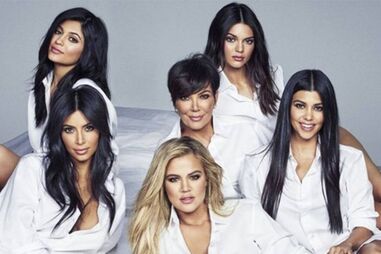 Kardashian