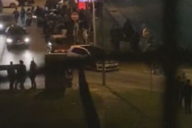 Lisboa e Algarve são palcos de corridas clandestinas