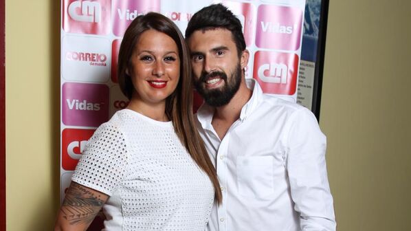 Daniela Pimenta e o marido viviam no paraíso com dinheiro das burlas e filhos frequentavam colégios internacionais