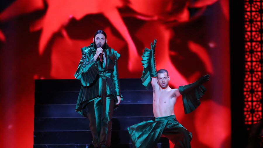 Casa de apostas eurovisao 2018 Casa de apostas eurovisao 2018