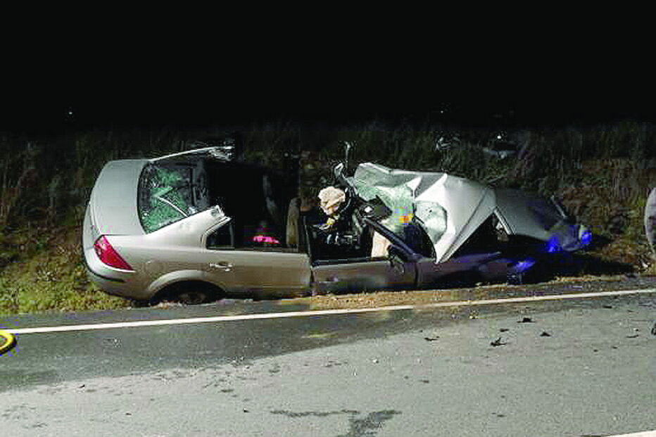 Desastre junto a Salamanca 