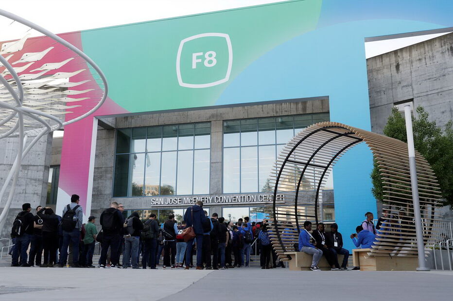 2019-04-30 facebook conferencia programadores F8.JPG