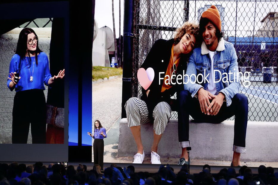 2019-04-30_20_46_33 Facebook dating.JPG