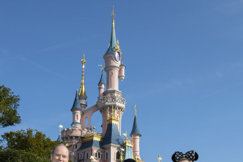 principe Alberto.jpg