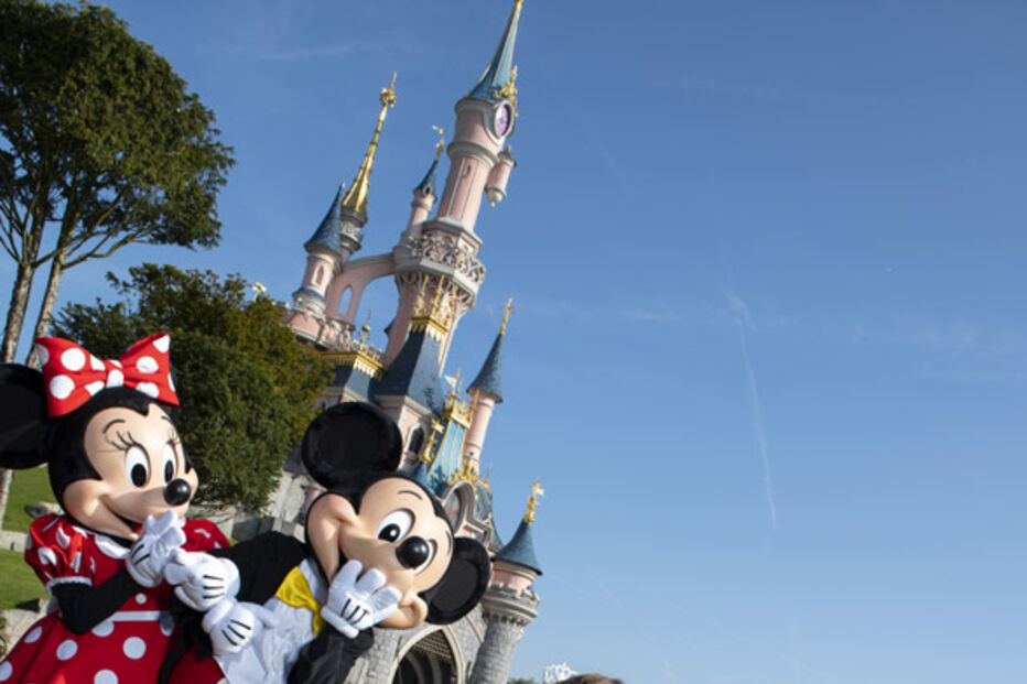 principe Alberto..jpg