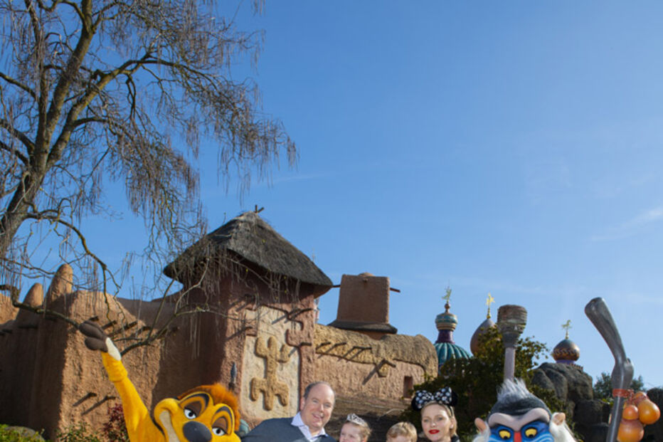 principe Alberto..jpg