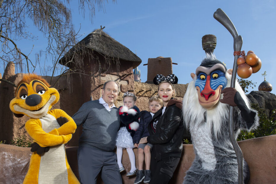 principe Alberto.jpg