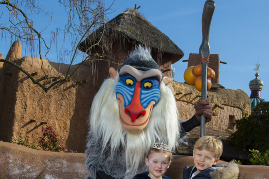 principe Alberto..jpg