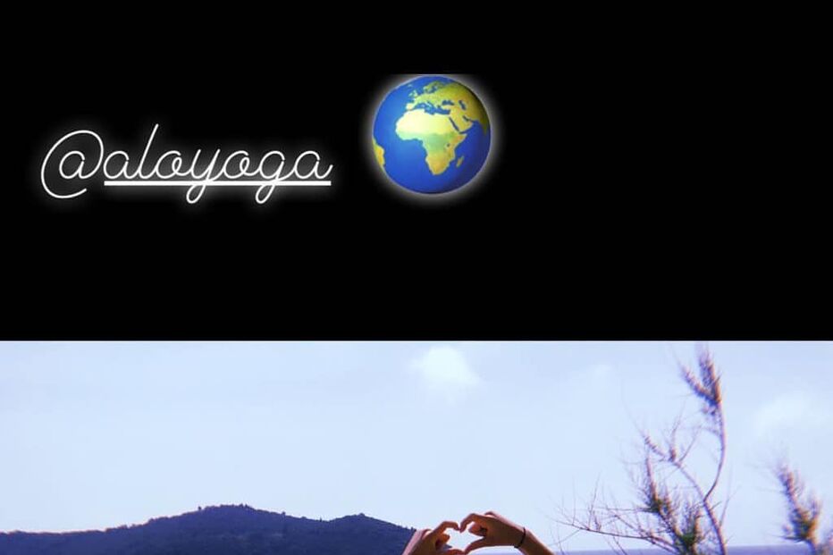 georgina rodriguez e cristiano Ronaldo