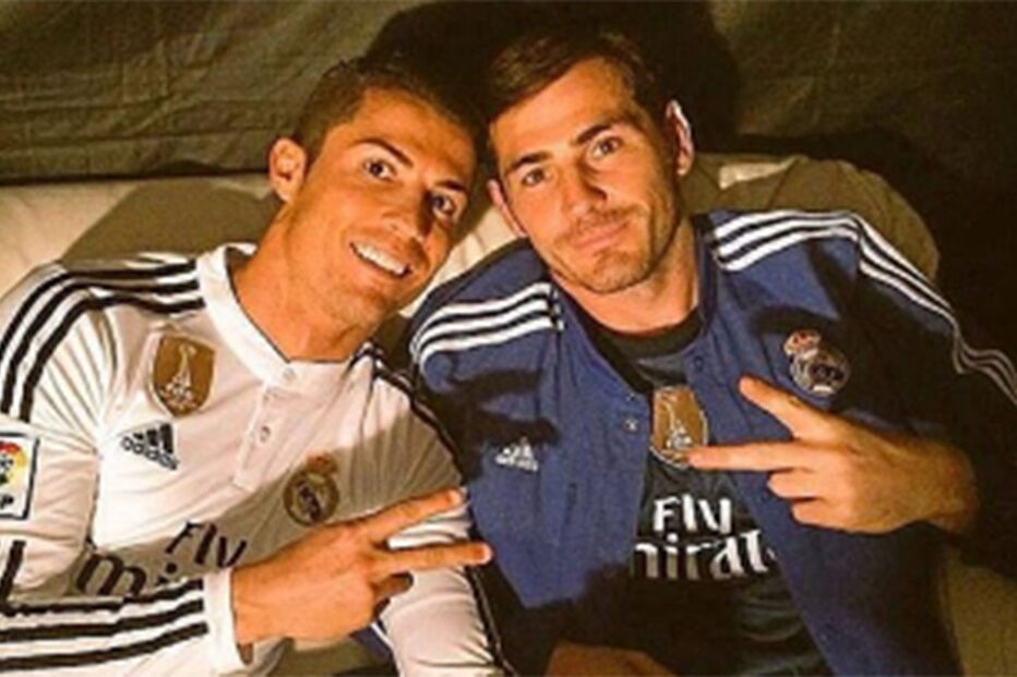 2019-05-01_16_57_54 Screenshot_2019-05-01-Histórias-•-Instagram.jpg