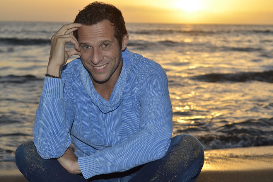 José Carlos Pereira 