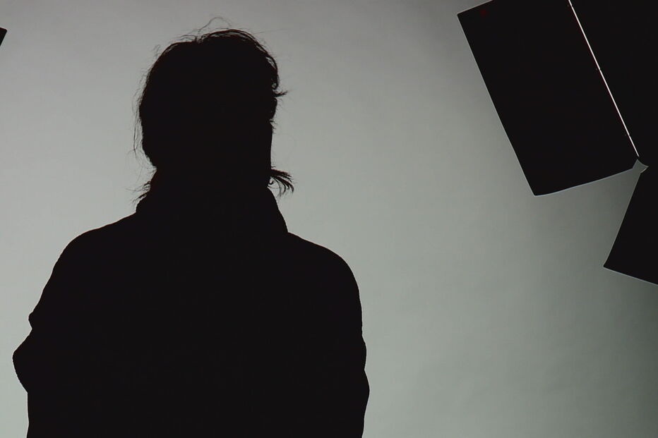 'Maria' relata quinze anos de violência física e psicológica