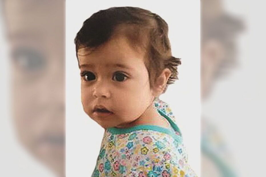 Bebé morre após alta hospitalar em Évora 
