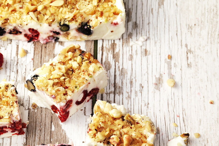 2019-05-02_15_41_24 PannaCotta.jpg