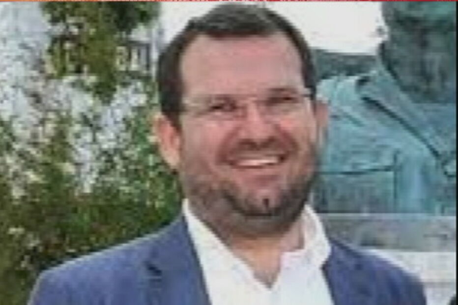 Adelino Mendes na Mira de PJ