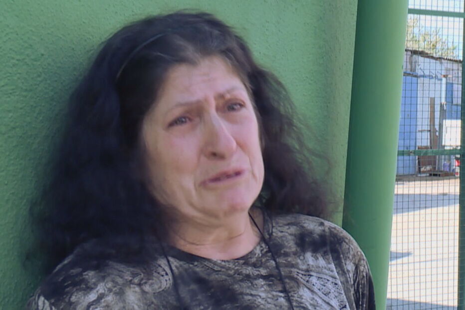 Mãe biológica de Diana Fialho quebra o silêncio: 