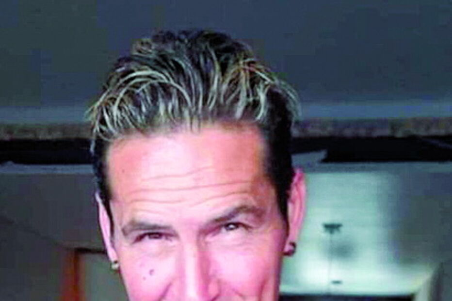 José Santos foi ouvido pela PJ, por suspeitas de homicídio