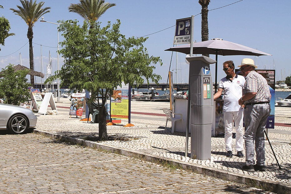 Decisão vai ser votada dia 6 deste mês em assembleia municipal  