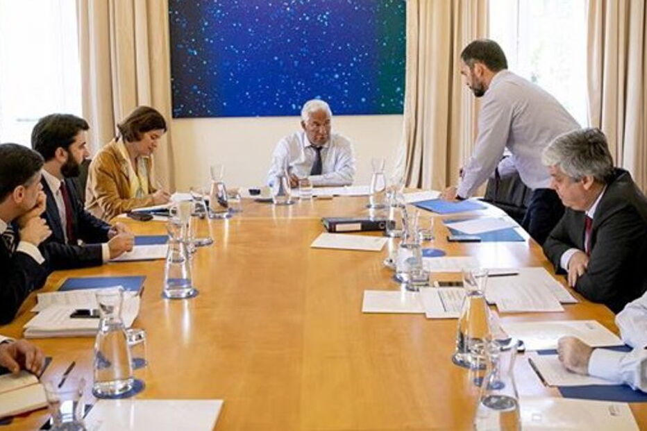 2019-05-03_12_33_34 costareunião.PNG