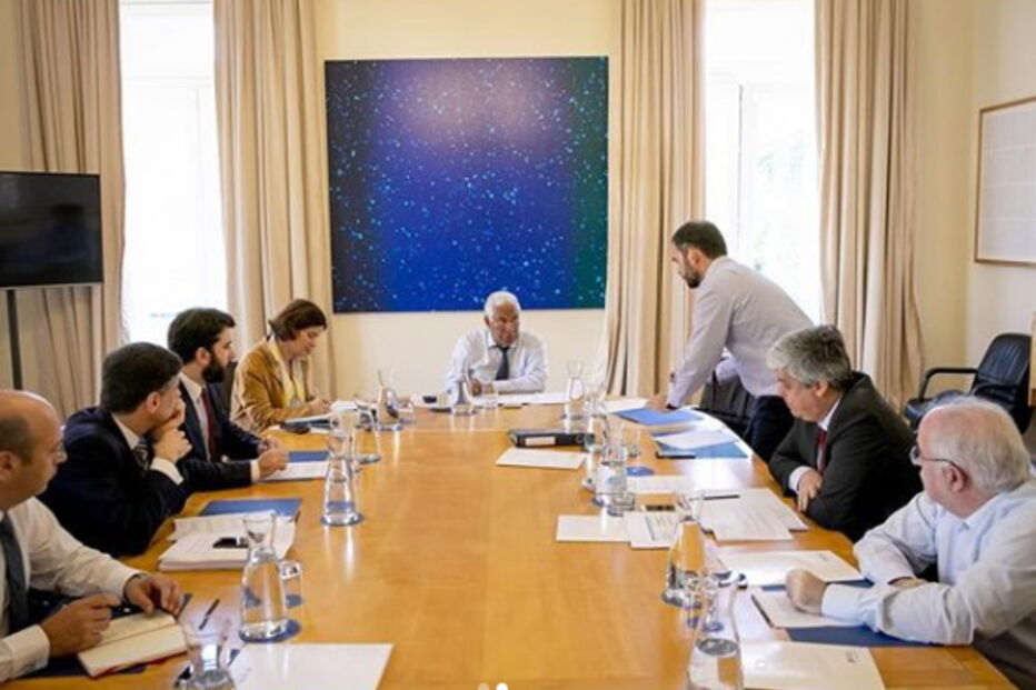 2019-05-03_12_25_42 costa.PNG