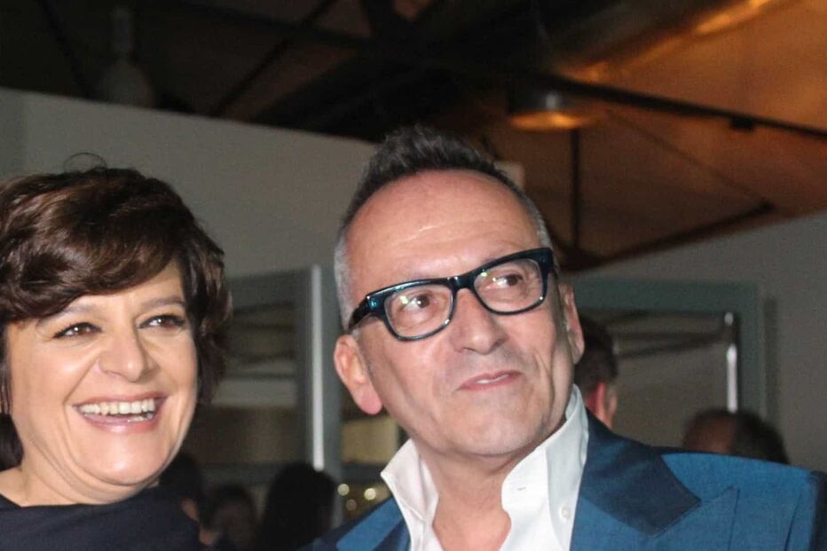 manuel luís goucha, júlia pinheiro