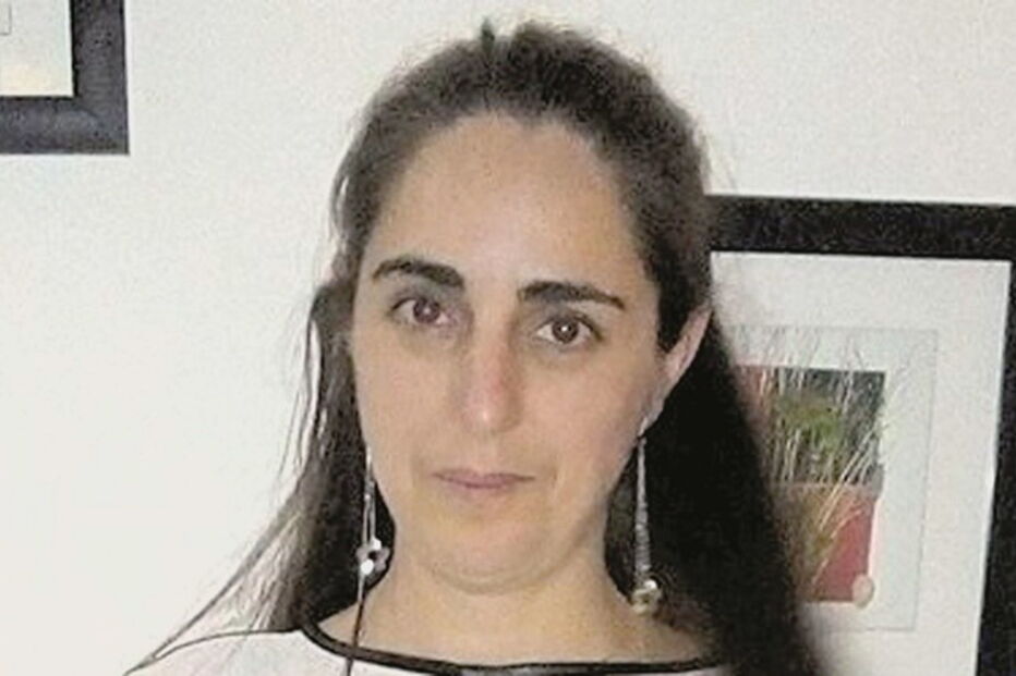 PJ detém suspeito do homicídio da ex-companheira em Vila Real de Santo António  